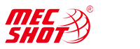 mecshot logo