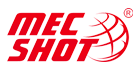 Mecshot-logo