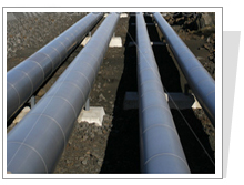 Pipe Industries