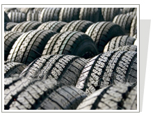 Tyre and Rubber Industries
