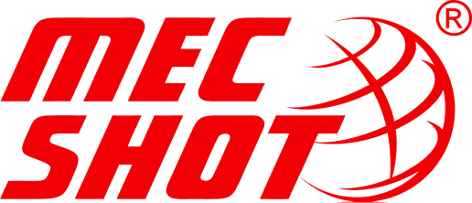 Mec Shot